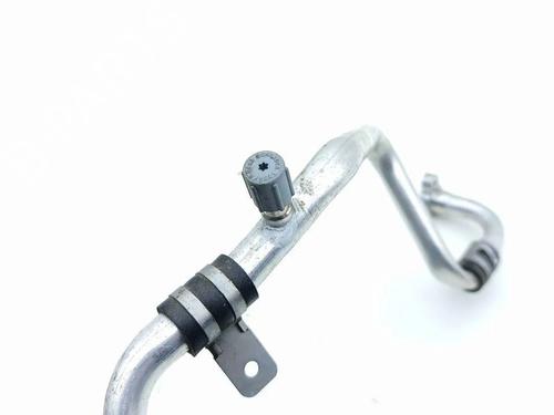 AC pipe SUZUKI VITARA (LY) 1.4 T (APK414) | BP32678253M126 - Image 3