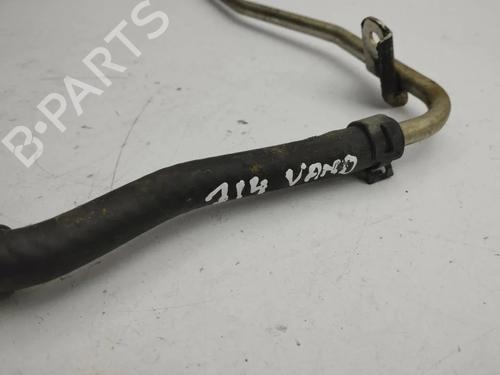 Pipe TOYOTA C-HR (_X1_) 1.8 Hybrid (ZYX10_, ZYX11_) | BP36080207M125 - Image 3