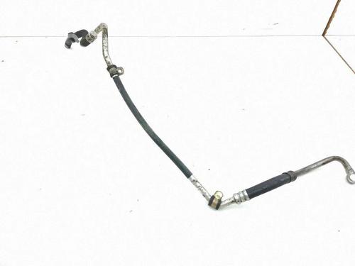 Pipe MASERATI QUATTROPORTE V 4.2 | BP40193747M125 - Image 2