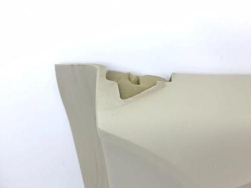 Front right panel CITROËN C-CROSSER (VU_, VV_) 2.2 HDi | BP36178598C59 - Image 2