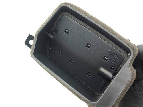 Air vent INFINITI Q50 50 D | BP28876874I21 