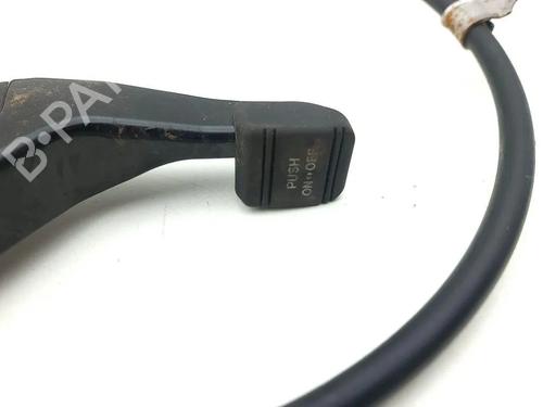 Hand brake INFINITI Q50 50 D | BP28877130I18 - Image 5