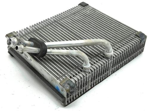 Used AC radiator PORSCHE CAYENNE (92A) 3.6 (300 hp) 28879689