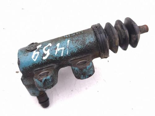 Clutch slave cylinder LEXUS IS C (GSE2_) 250 (GSE20) | BP38501807M113 - Image 6