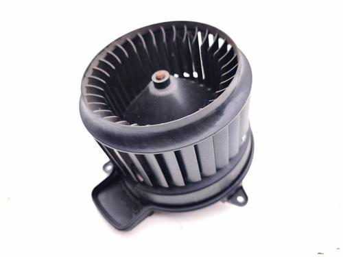 Used Heater matrix AUDI A6 Allroad C7 (4GH, 4GJ) 3.0 TDI quattro (313 hp) 29703072