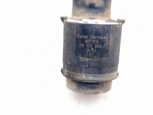 Electronic module BMW X5 (E70) xDrive 30 d | BP40247765M83 - Image 6