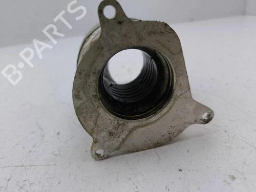 Pipe VW ARTEON (3H7, 3H8) 2.0 TDI 4motion | BP37290631M125 - Image 2