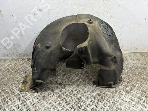 Used Wheel arch Wheel arch 33256513 33256513
