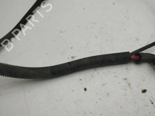 Cable MINI MINI COUNTRYMAN (R60) Cooper S | BP28860810E12 