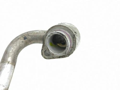 AC pipe AUDI Q7 (4LB) 3.0 TDI quattro | BP40191445M126  - Image 8