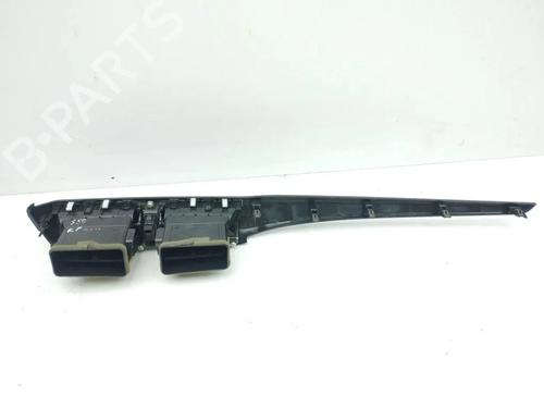Air vent MAZDA 6 Estate (GJ, GL) 2.2 D | BP36080664I21 - Image 3