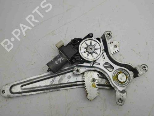 Rudehejsemekanisme Højre bagtil SUZUKI VITARA (LY) 1.6 (APK416, YD21S) (117 hp) 28898928