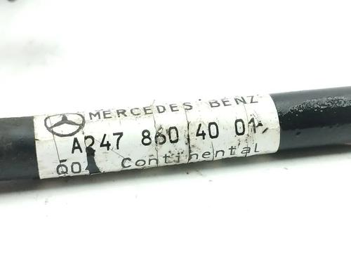 Other MERCEDES-BENZ EQA (H243) EQA 250 (243.701) | BP36348735O1 - Image 5
