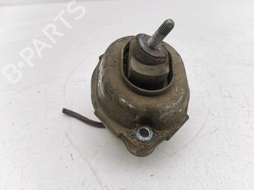 Engine mount BMW X5 (E53) 3.0 d | BP28895258M89 