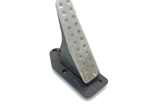 Pedal MASERATI QUATTROPORTE V 4.2 | BP28881594I4 