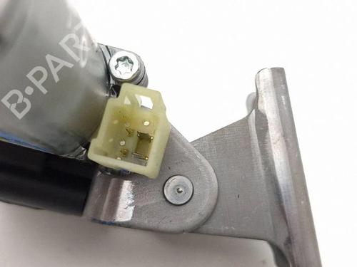Electronic module KIA NIRO II (SG2) EV | BP38250514M83 - Image 4