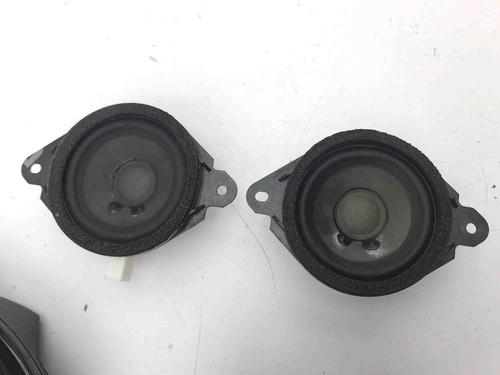 Electronic module MAZDA CX-7 (ER) 2.2 MZR-CD AWD (ER10A) | BP28873351M83 