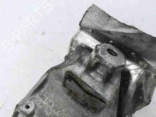 Support AUDI A5 Convertible (F57, F5E) 2.0 TDI | BP28863526C155
