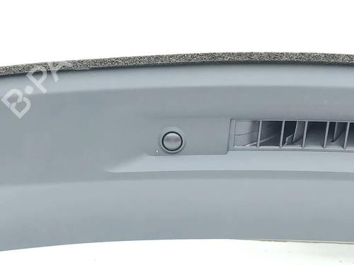 Air vent TOYOTA C-HR (_X1_) 2.0 Hybrid (MAXH10) | BP36214647I21 - Image 4