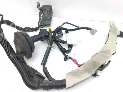 Wiring harness NISSAN 370Z Coupe (Z34) NISMO 3.7 | BP28902240E16 