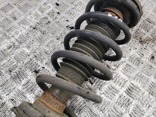 Left front shock absorber MAZDA CX-7 (ER) 2.2 MZR-CD AWD (ER10A) | BP36063355M16 - Image 6
