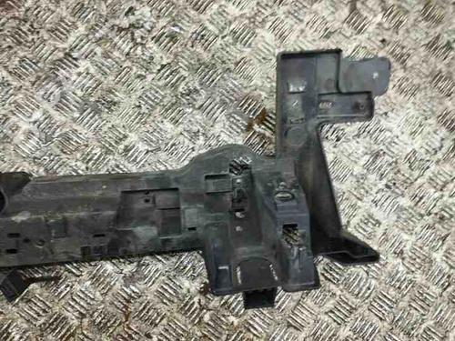 Crossmember PEUGEOT 5008 (0U_, 0E_) 1.6 HDi | BP28851193C162