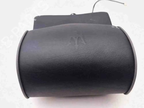 Headrest MASERATI QUATTROPORTE V 4.2 | BP29337609I31 - Image 7