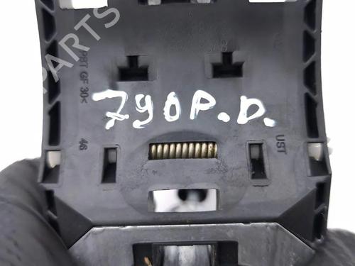 Støtte AUDI A3 Sportback (8YA, 8YF) 30 TFSI | BP36018865C155 - Image 7