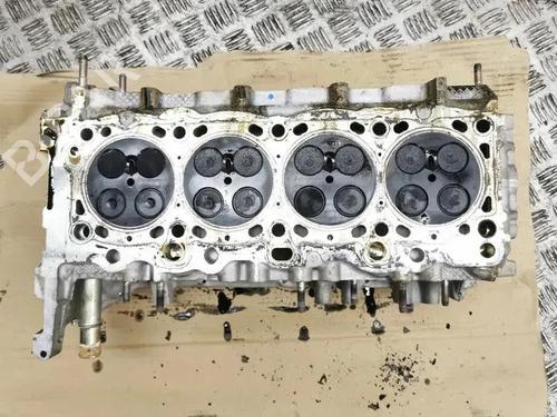 Cylinder head MAZDA CX-7 (ER) 2.2 MZR-CD AWD (ER10A) | BP28849639M5 - Image 9