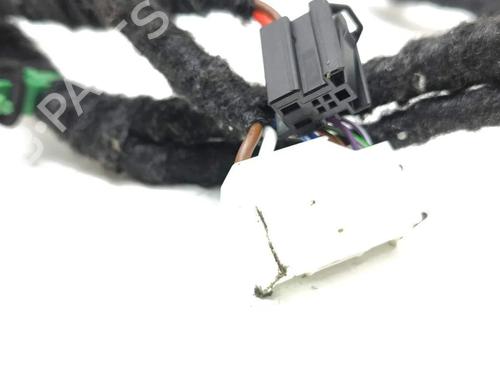 Wiring harness VW ID.3 (E11, E12) Pro S | BP36103995E16 - Image 8