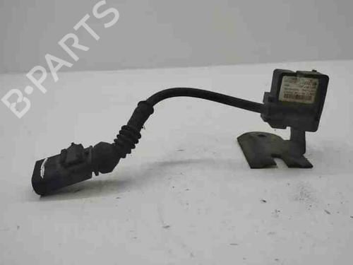 Used Electronic sensor BENTLEY FLYING SPUR (4W_) 6.0 W12 (626 hp) 28859422