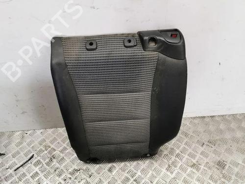 Used Other Other 28851367 28851367