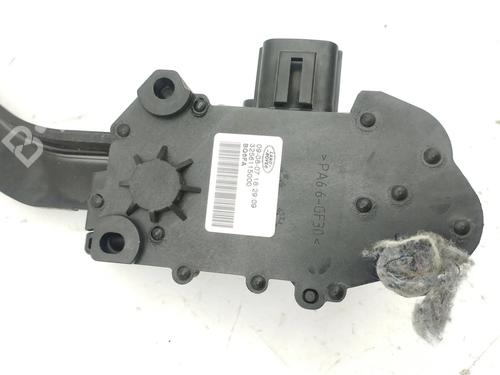 Pedal LAND ROVER RANGE ROVER SPORT I (L320) 2.7 D 4x4 | BP28872495I4 