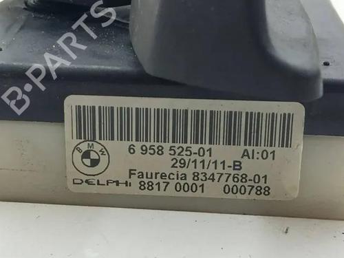 Switch BMW 5 (F10) 520 d | BP28856717I30 