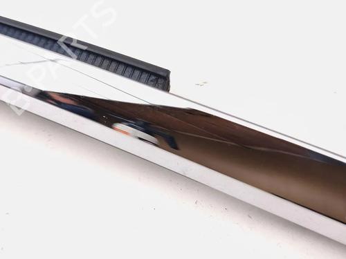 Dørlist TESLA MODEL S (5YJS) 85D AWD | BP36085787C150 - Image 2