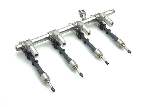 Used Injector Injector 28883094 28883094