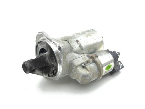 Used Starter Starter 33865201 33865201