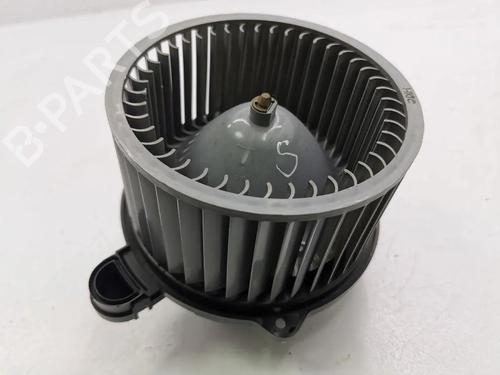 Used Heater blower motor Heater blower motor 38500768 38500768