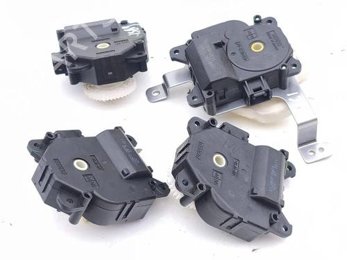 Used Electronic module Electronic module 36328397 36328397