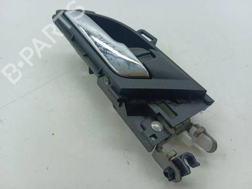 Rear right interior door handle HONDA CR-V III (RE_) 2.2 i-CTDi 4WD (RE6) | BP36082607I16 - Image 3