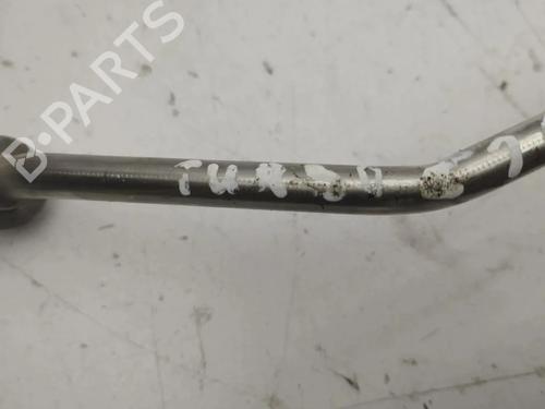 Pipe AUDI A1 Sportback (GBA) 25 TFSI | BP33256910M125 - Image 3
