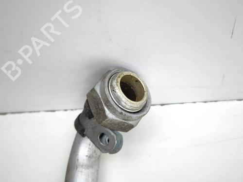 Pipe MASERATI QUATTROPORTE V 4.2 | BP28878288M125 - Image 2