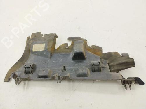 Pipe PEUGEOT 407 (6D_) 2.0 HDi 135 (6DRHRH, 6DRHRE, 6DRHRG, 6DRHRJ) | BP36213352M125 - Image 3