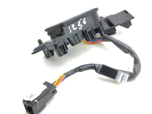 Electronic module LEXUS UX (_AA1_, _AH1_, _MA1_) 250h (MZAH10) | BP36348180M83 - Image 3