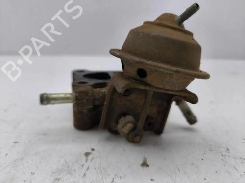 Egr HONDA CR-V III (RE_) 2.2 i-DTEC 4WD (RE6) | BP33253870M69  - Image 5