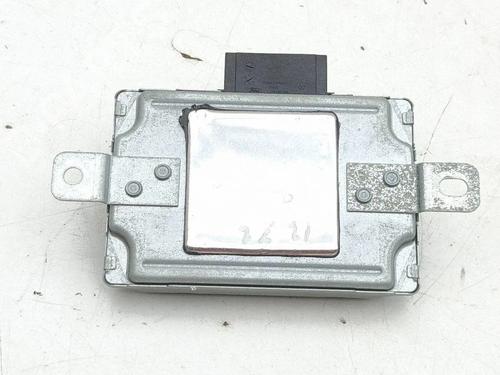 Electronic module FORD GALAXY III (CK) 2.0 TDCi | BP38783565M83 - Image 4