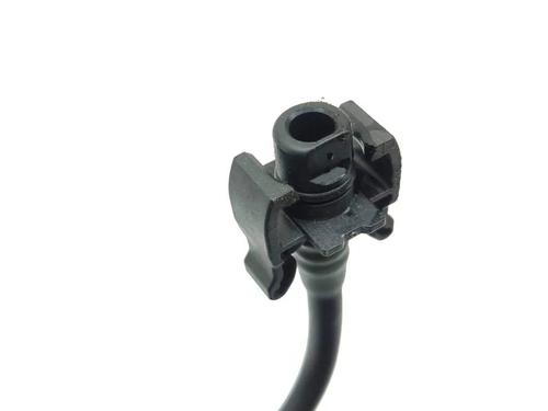 Pipe CITROËN C4 III (BA_, BB_, BC_) ë-C4 (BCZKXC, BZCKSC) | BP36179219M125 - Image 6