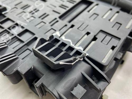 Electronic sensor VOLVO V60 I (155) 1.6 DRIVe | BP28870924M84 