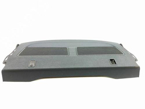 Hattehylle AUDI A6 C8 (4A2) 40 TDI | BP33228928C85  - Image 7