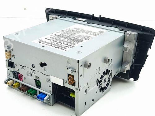 Electronic module MERCEDES-BENZ M-CLASS (W166) ML 250 CDI / BlueTEC 4-matic (166.004, 166.003) | BP28906236M83 